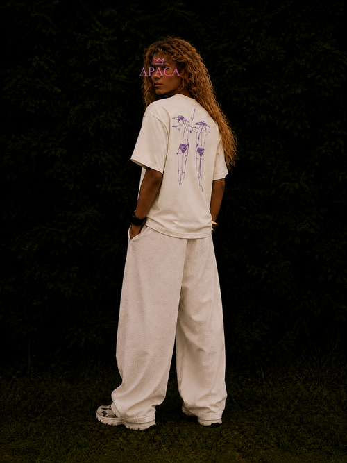 Girls — Lavender